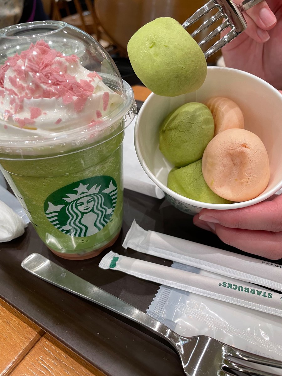 も は ち (@mohachi_8) on Twitter photo 