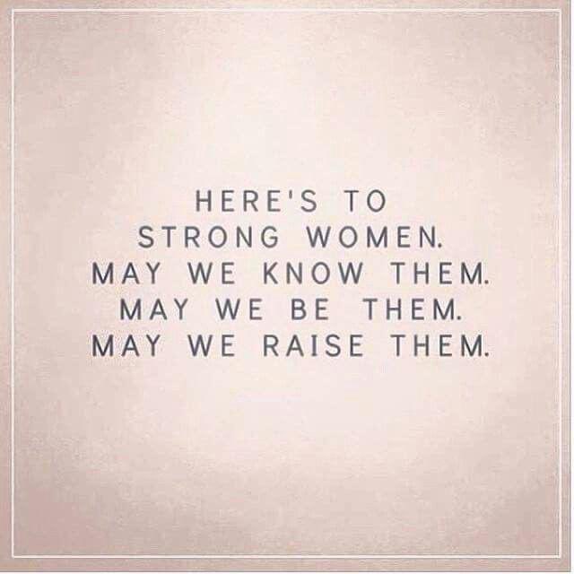 CareMoch's tweet photo. To all the Women out there, you are STRONG, BOLD &amp; BEAUTIFUL.
#iwd2024 🥰 https://t.co/gJpevEbLij
