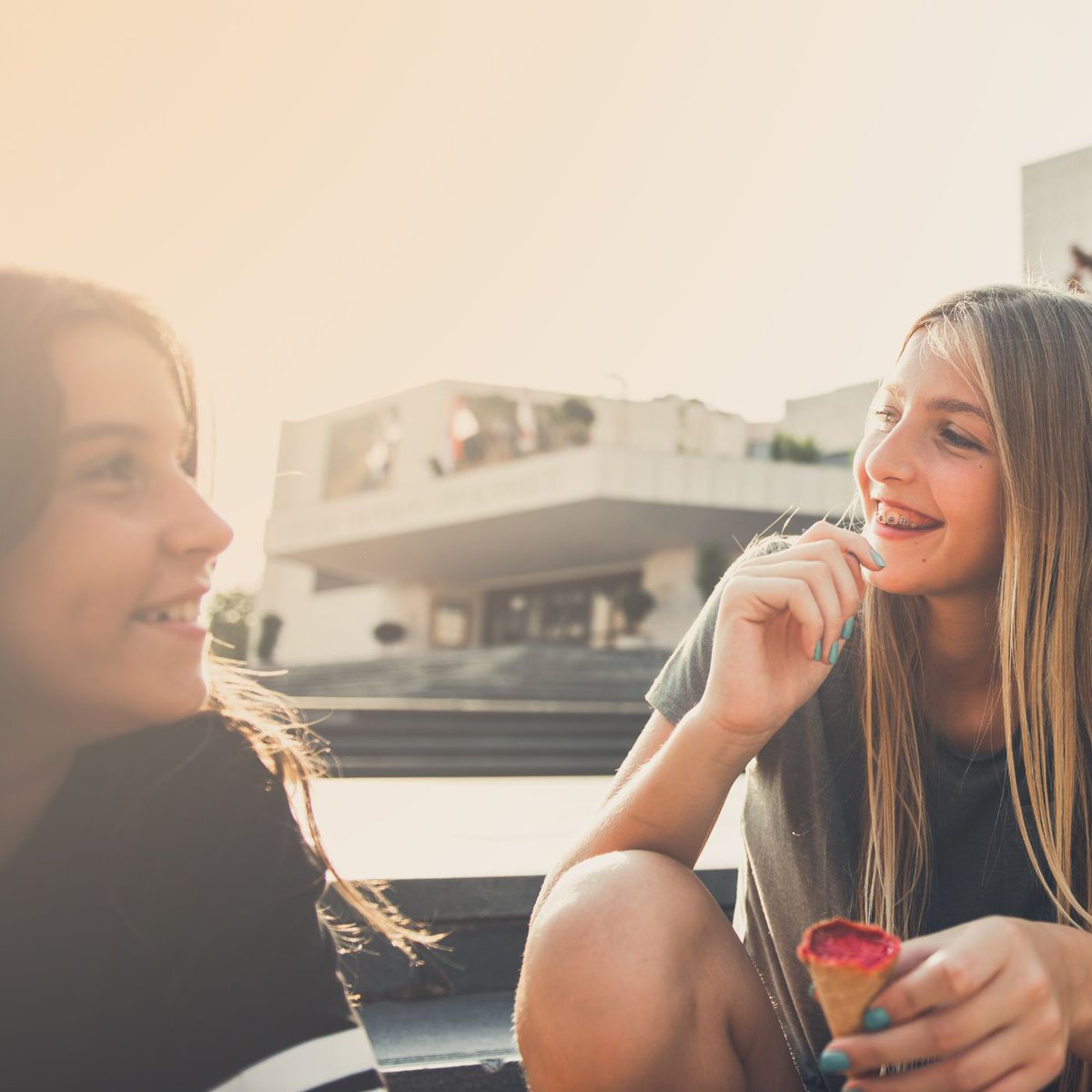 karstanton's tweet image. My new song We Were The Brightest is out today.  All links here: linktr.ee/karstanton  Hope you like it!