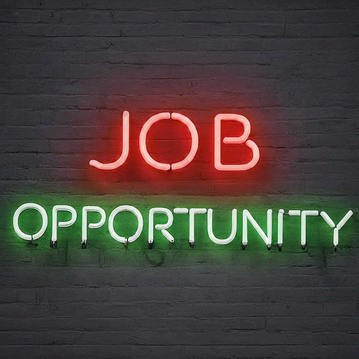 Kibanda4Devs's tweet image. Seeking an experienced Java Spring Boot Developer! 🚀 #JavaSpringboot #JavaDeveloperJobs #Nairobi #kibanda4devs