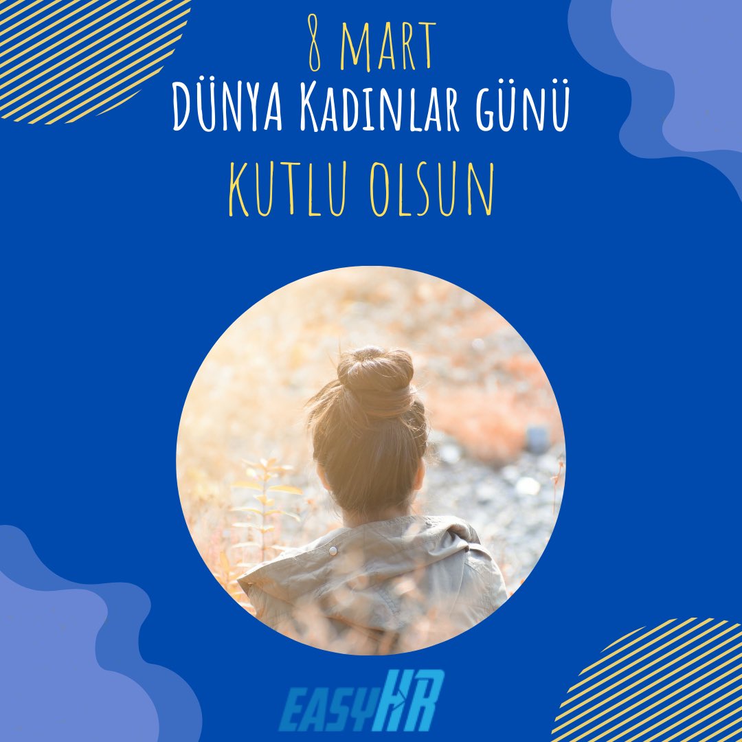 Yusuf Talus tweet media