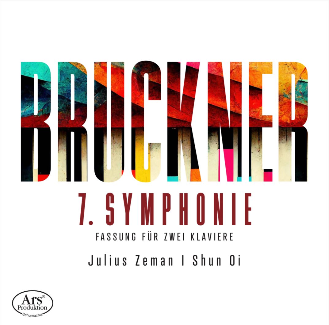 大井駿 tweet media