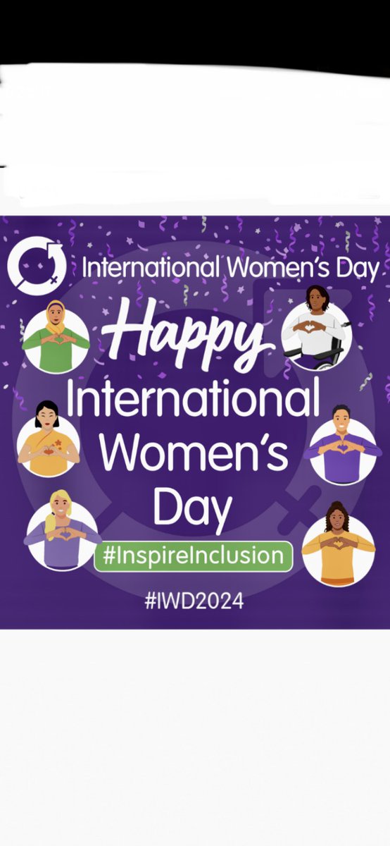 As Adrienne Rich once said “The most powerful thing one woman can do for another is to illuminate and expand her sense of actual possibilities”. Celebrating all the amazing women in my life and high fiving all the men that see and promote their shine with me ✨ ❤️