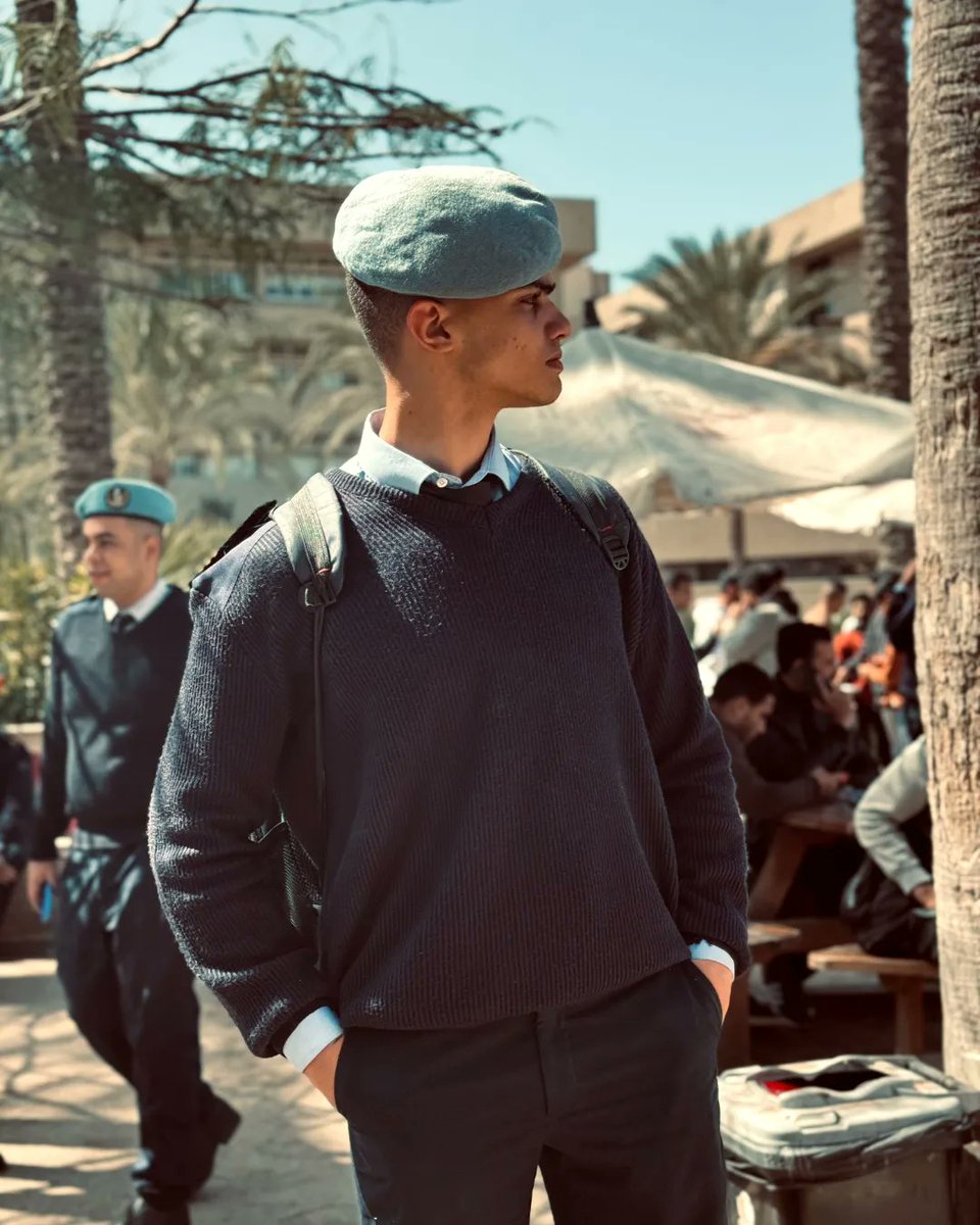 الشيخ الشعراوي قال جملة عظيمة جدا.
" لا تحزن عندما يهجرك او يتغير عليك البعض ربما هي دعواتك ذات ليله "
واصرف عنى شر ما قضيت♥️♥️♥️♥️♥️♥️♥️♥️♥️♥️♥️♥️♥️♥️♥️♥️♥️♥️♥️♥️♥️♥️♥️♥️♥️