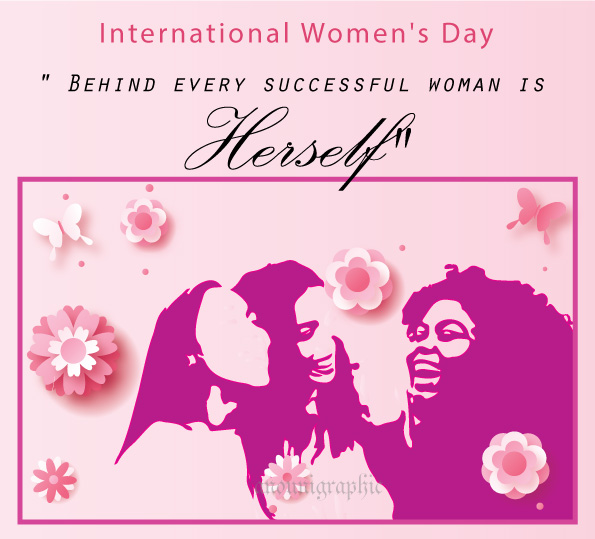 UnigraphicA's tweet photo. #happywomensday2024
To all brave women's
👸👩‍🦳👩 https://t.co/idv8uRmG1K