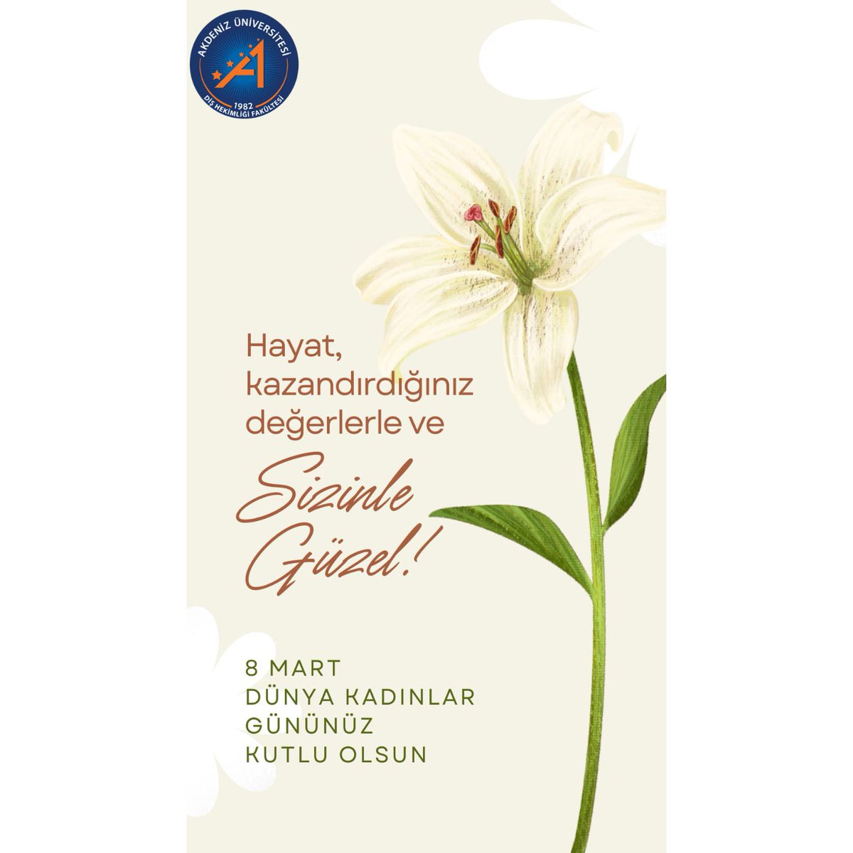 disakdeniz's tweet photo. https://t.co/7u5APbegVx