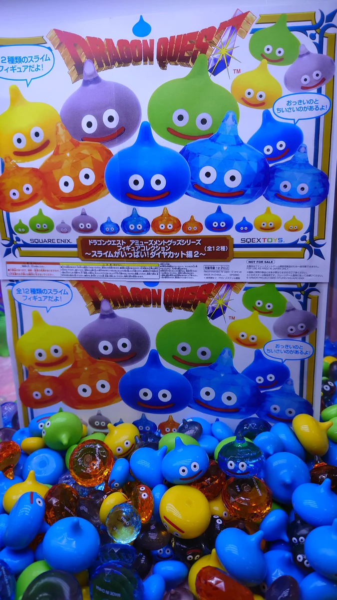 GIIcaMjbQAAUuEp?format=webp&