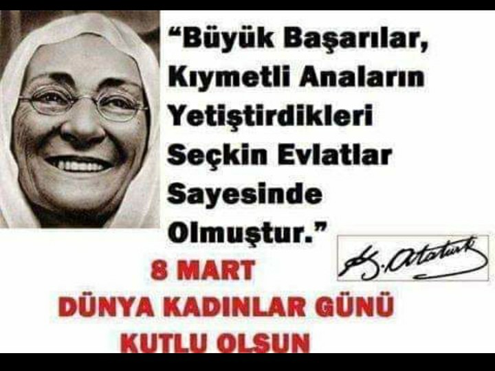 @Dorininannesi2 Tüm kalbimle kutluyorum 🇹🇷🇹🇷🇹🇷