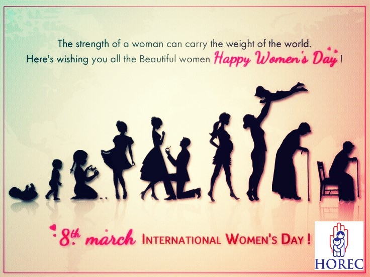 HOREC_Kenya's tweet photo. Today we mark #internationalwomensday.  We celebrate all the women, especially our Director, House Mothers, Laundry Lady, Nurse, teachers, and volunteers. Thank you for everything you do to ensure a better world for the children. https://t.co/pvsY9BJ8k7