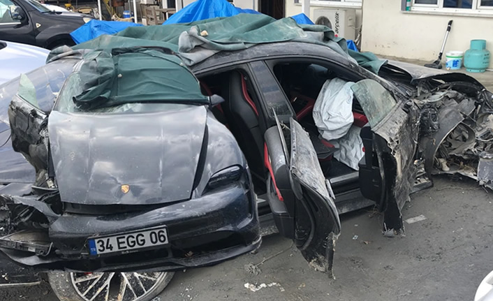 TnnHaber's tweet photo. https://t.co/X33Y0YPtQo

#TimurCihantimur, #EylemTok, #OğuzMuratAcı, #BülentCihantümur, #EylemToklatestkidnappingincident, #TimurCihantimurescapedfromEgypttoAmerica, #EyüpsultantrafficaccidentMarch #ATVaccidentEyüpsultanKemerburgazroad, #OğuzMuratAcıdeathEyüp https://t.co/igyTySKOwF