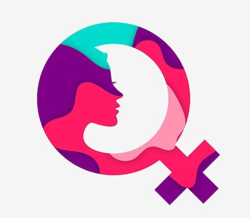 UP_ONCE's tweet photo. Las mujeres siguen siendo invisibles para una parte de la sociedad, y resultan absolutamente desconocidas si tienen discapacidad, sobre todo si viven en entornos rurales o alejados de las grandes ciudades, si se trata de mujeres mayores o si tienen otra nacionalidad. https://t.co/484GSxJpRV