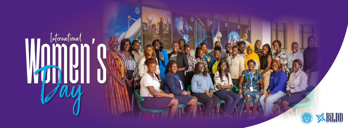 NCA_SSD's tweet photo. This #IWD24, we're celebrating the incredible women who #inspireinclusion within our walls at the NCA.
Here's to a future where women are not just included, but empowered to lead in this ever-evolving field.
Happy International Women's Day!
#Womenintech #WomeninSTEM https://t.co/CavEwN9FMi