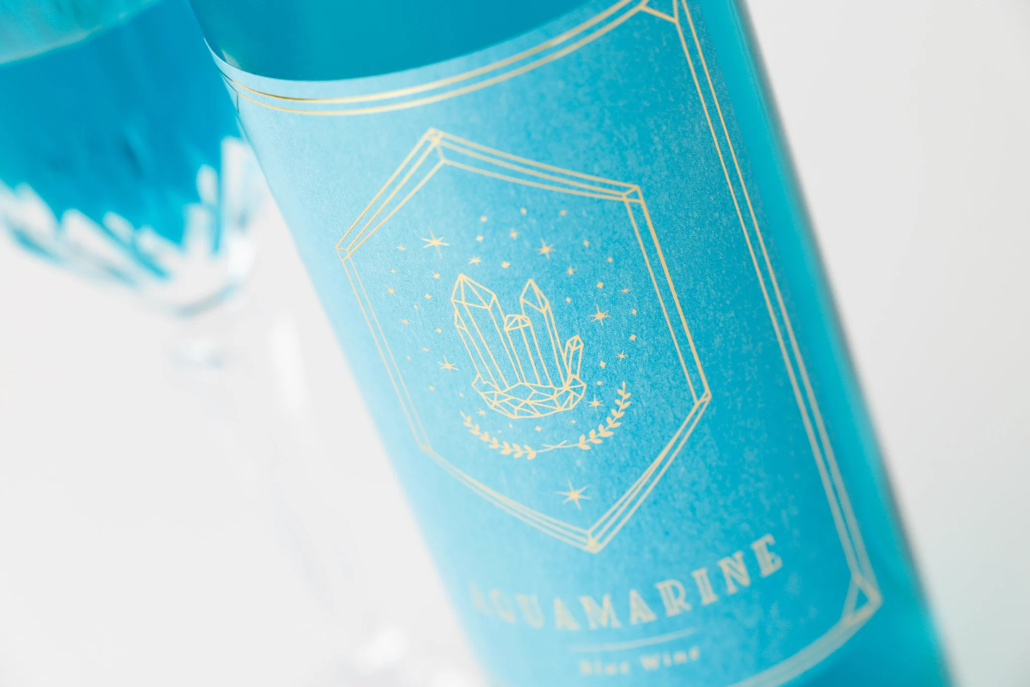 クランド」クラフト酒のお店 on X: 