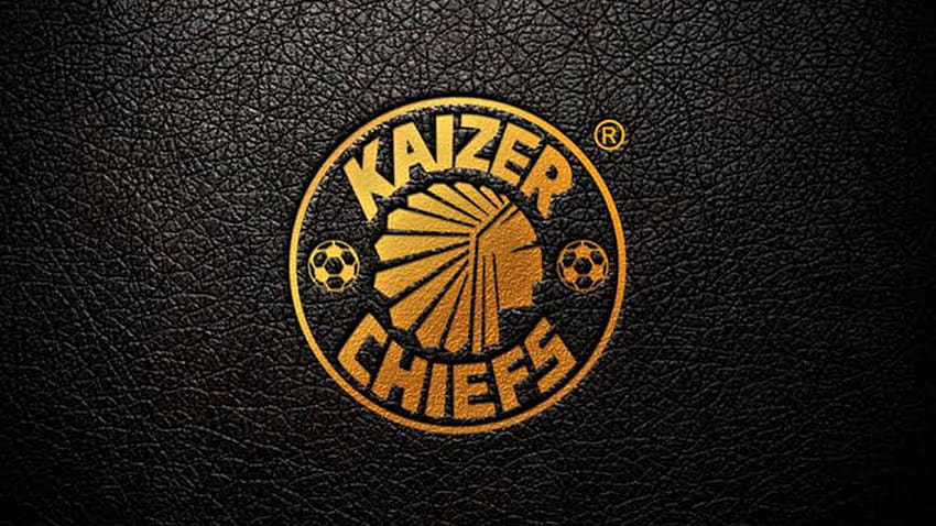 #RandomInternetSearch I think you must stay Mom's Kaizer Chefs