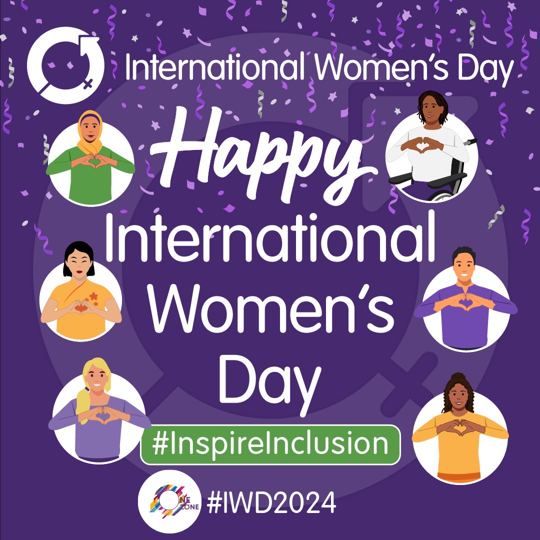 One Zone Engineering (@onezonemepeng) on Twitter photo 