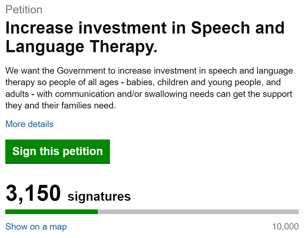 RCSLTpolicy tweet media