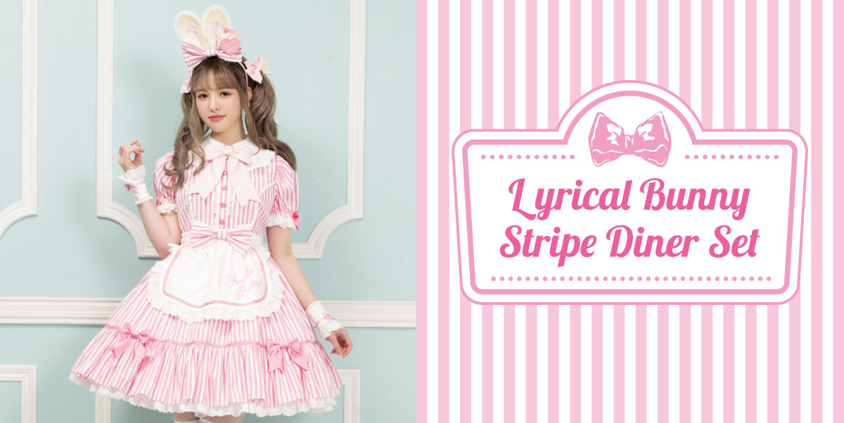 3/9(土)☆New Arrival☆ 12:00 Online Shop販売START オリジナル