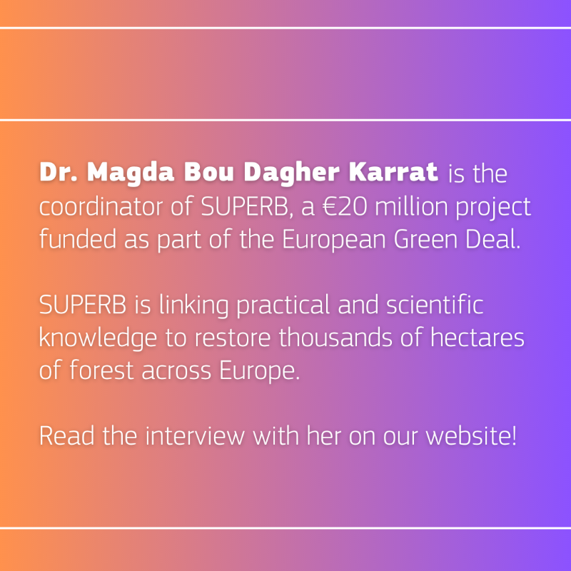 REA_research's tweet photo. It's International Women's Day! #IWD2024

We're investing in women researchers to advance science across Europe. See our selection below; from a #NobelLaureate to a #EUGreenDeal project coordinator.

And get involved: what woman has inspired you in research? Comment below! 🙋‍♀️
