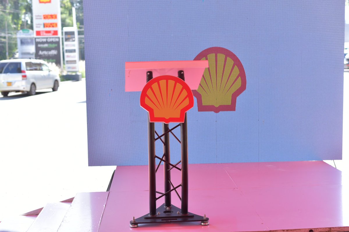 vivoenergykenya's tweet photo. Happy International women’s day!…. We are celebrating this special day in a unique way #InspireInclusion #IWD2024 #VEKCares https://t.co/6HziIBJhLi
