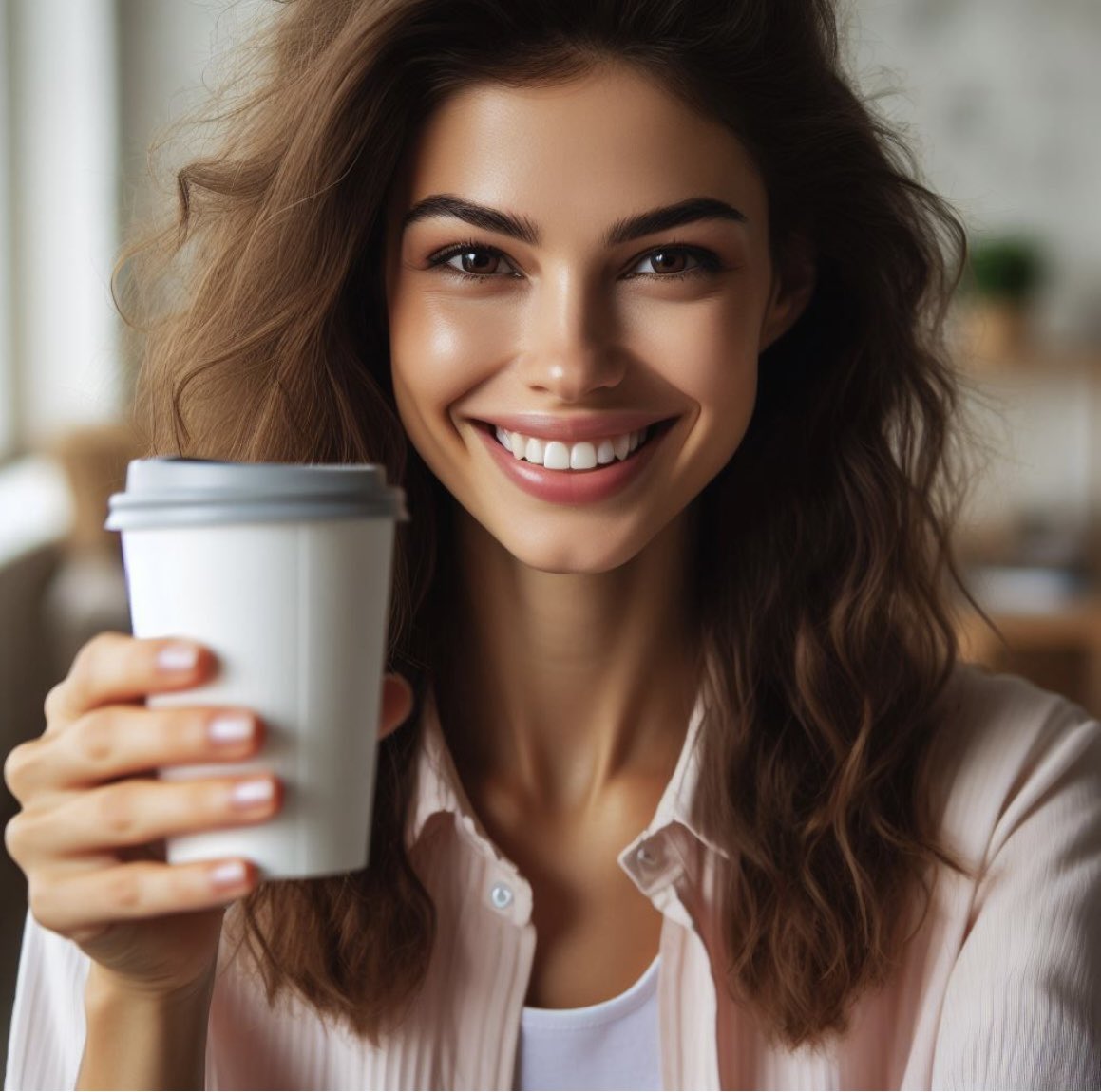 Beatriz Arraibi tweet media