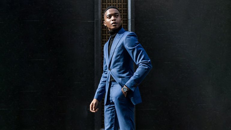 RMLFVR's tweet photo. InterContinental partners with Igee Okafor to explore the ‘World of Fascination’ within its diverse property portfolio https://t.co/u8Efhy6wkH https://t.co/IqvdTzyWsN