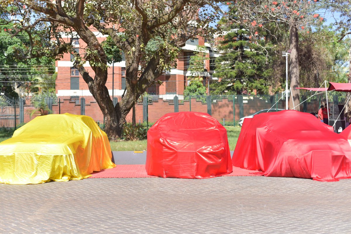 vivoenergykenya's tweet photo. Happy International women’s day!…. We are celebrating this special day in a unique way #InspireInclusion #IWD2024 #VEKCares https://t.co/6HziIBJhLi