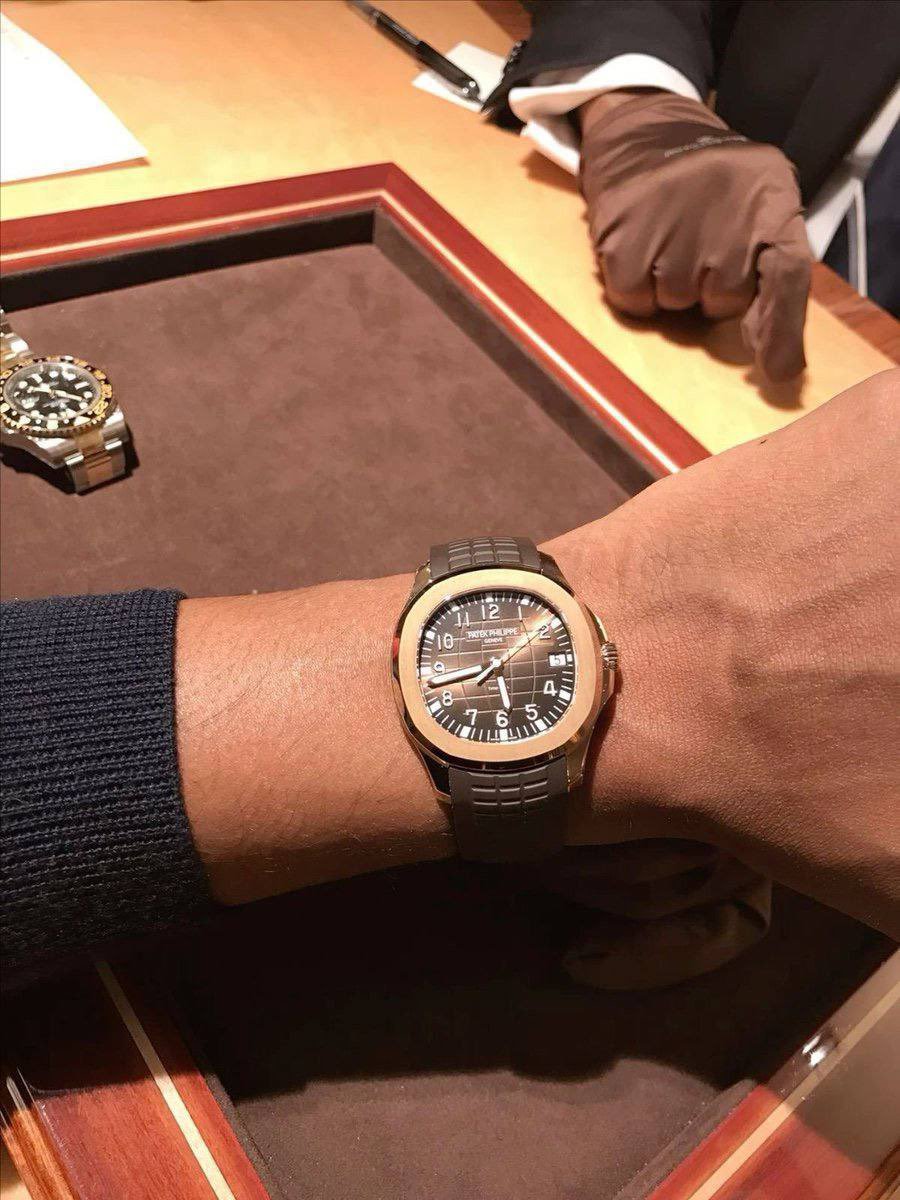 Esto es todo lo que los hombres quieren.