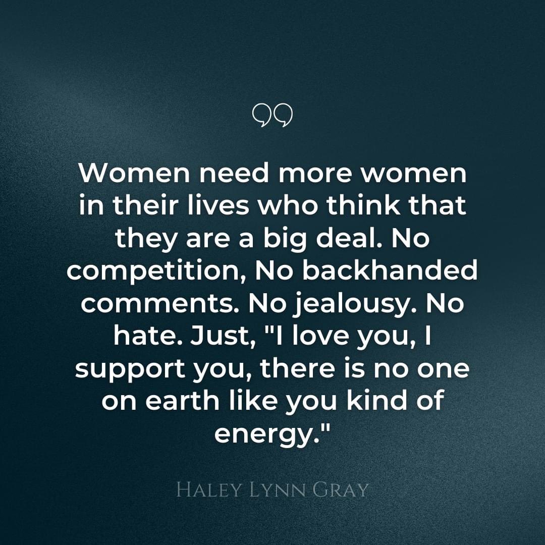 100 Life Quotes That Will Brighten Your Day, image size:1080x1080