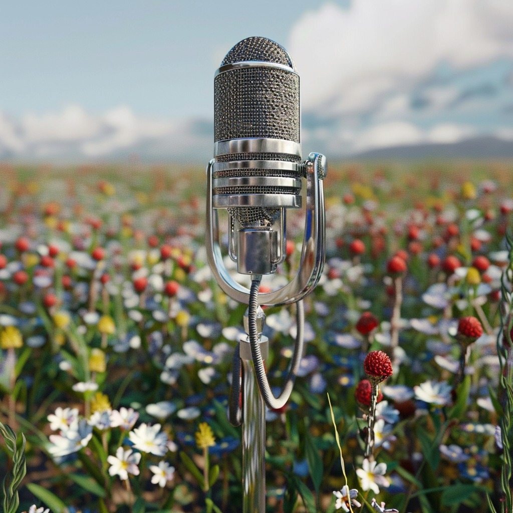 📻 Retrouvez notre pharmacien-herboriste, le Dr Stéphane Rossi, aujourd'hui vendredi 8 mars à 9h sur les ondes positives de France Bleu Isère (@francebleuisere).
Nous répondrons en direct à vos questions sur la santé par les plantes.
☎️ Appelez le standard au 04 76 46 45 45 📞