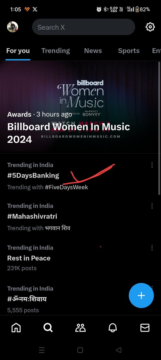 #Kumar_Pankaj🇮🇳💙@ tweet media