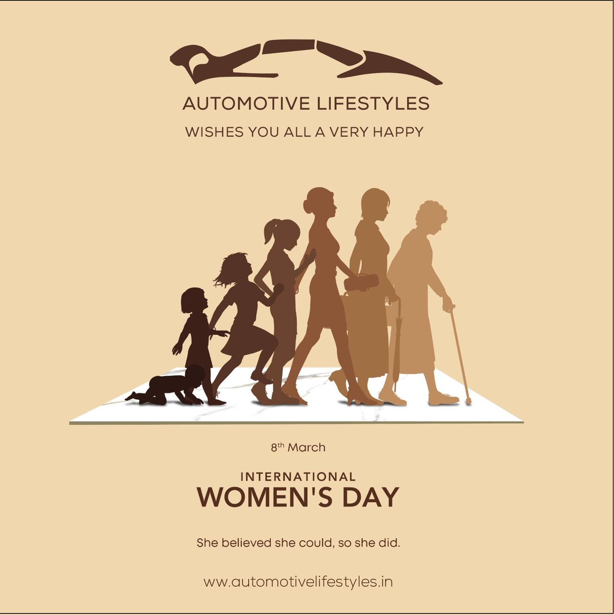 NMAutoLife's tweet photo. https://t.co/RcodvRkItP