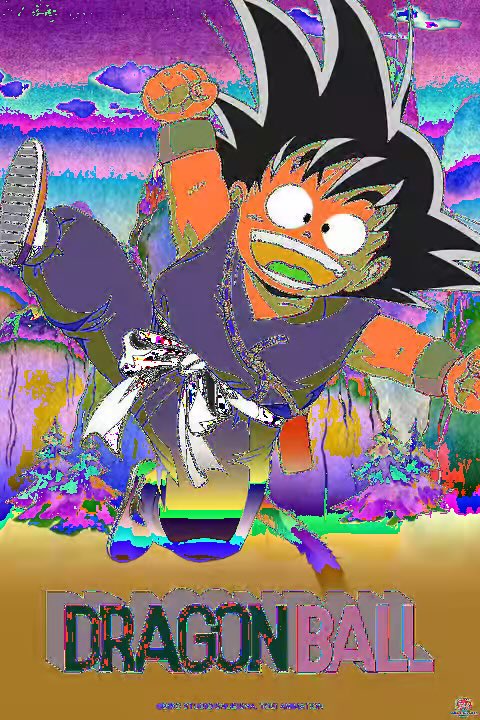 Siphano's tweet image. Akira Toriyama est décédé … j’ai pas les mots. C’est lui qui m’a fait aimer cette culture. Il a façonner la personne que je suis aujourd’hui à travers Dragon Ball et Dragon Quest. 

Immense monsieur. Le plus grand. J’en ai les larmes aux yeux. RIP 😞😞😞