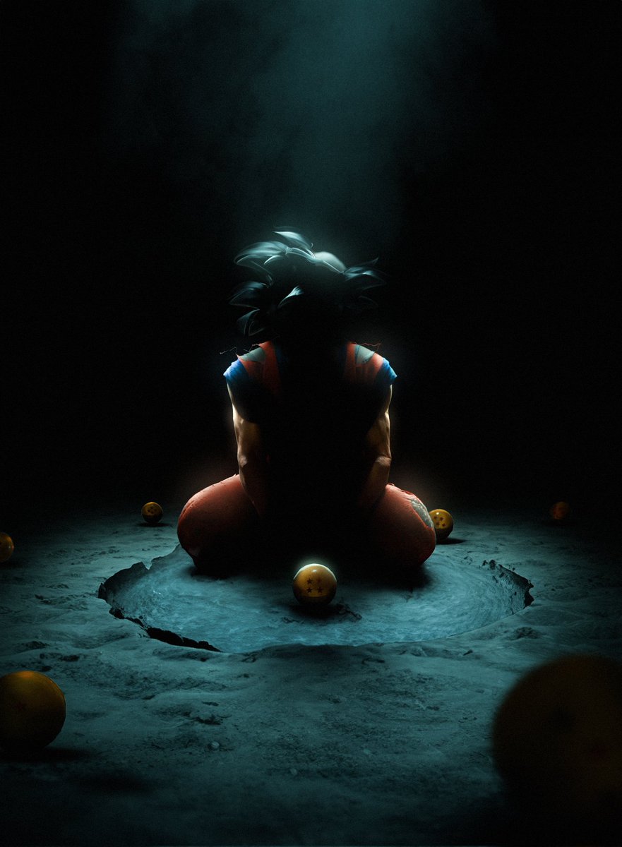 BossLogic tweet media