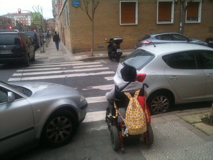 Guardia Civil tweet media