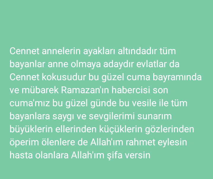 Ramazan Kus54 (@rkus5459526) on Twitter photo 