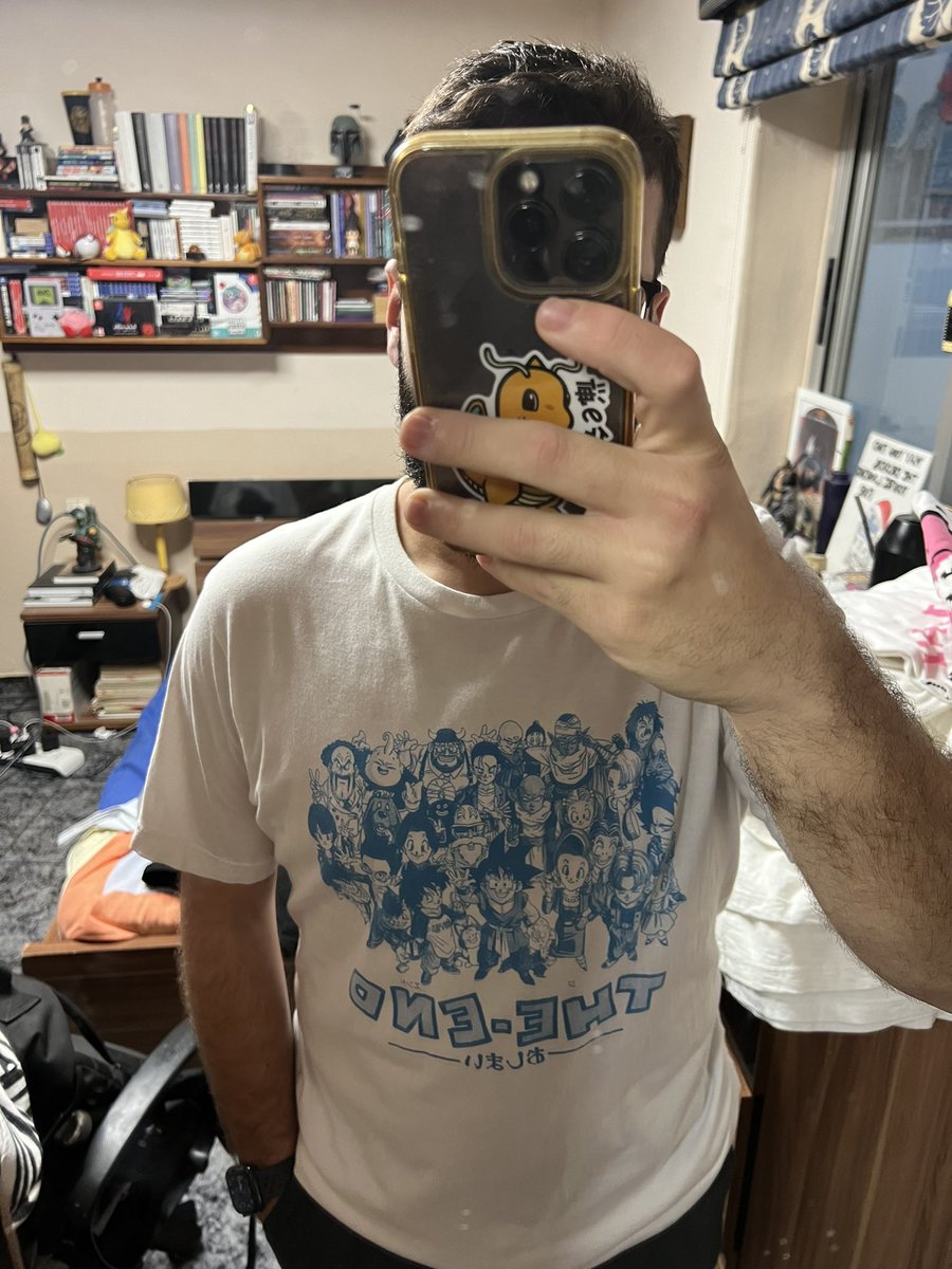 McCoolName's tweet image. :(