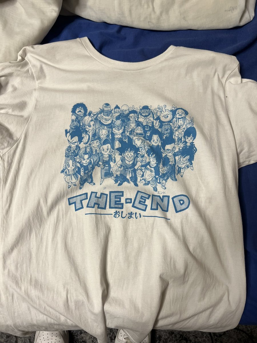 McCoolName's tweet image. :(