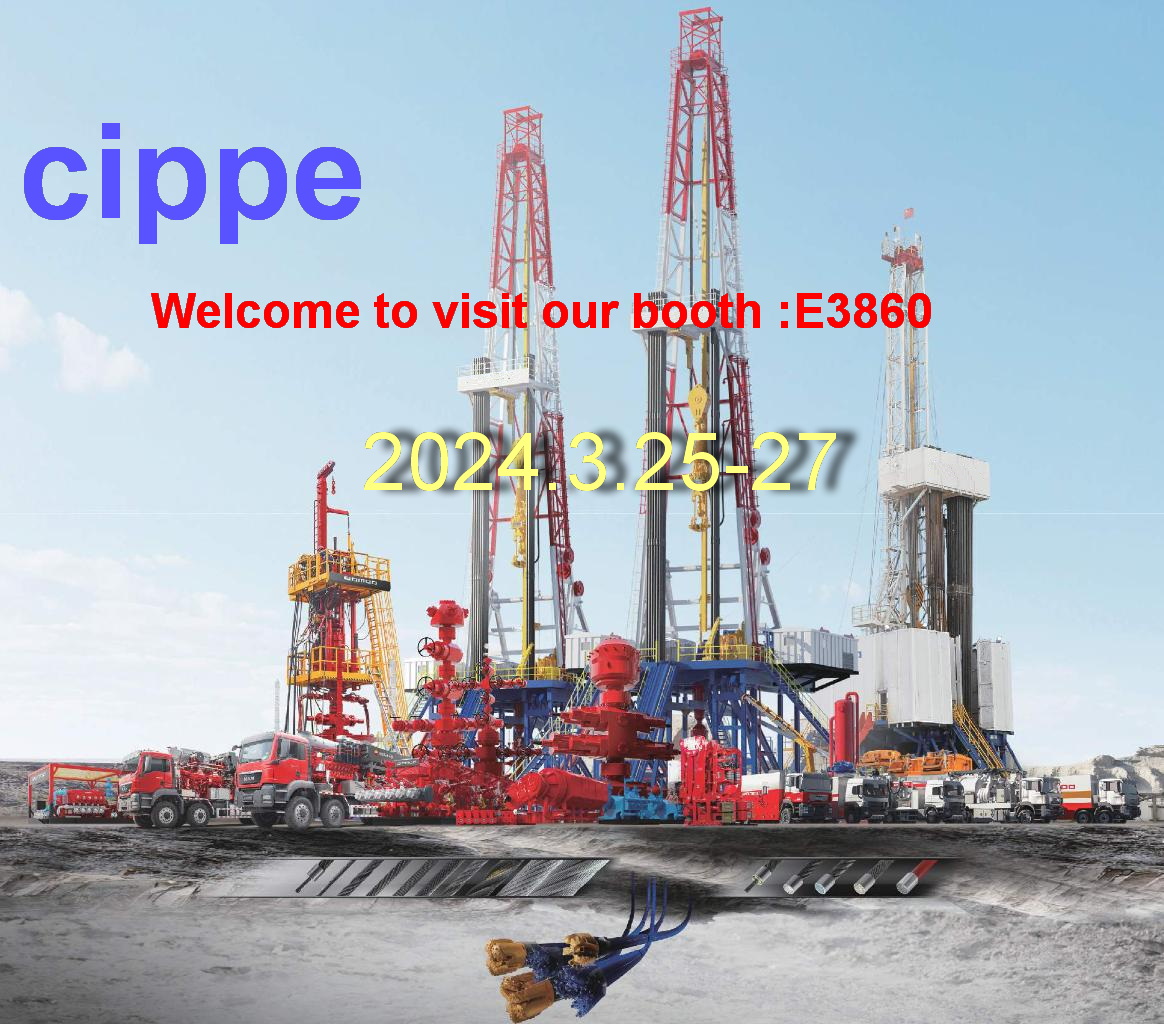 Lucaharris01's tweet photo. Welcome to participate cippe exhibition in Beijing.#exhibition #cippe https://t.co/ONtCCBUCRY