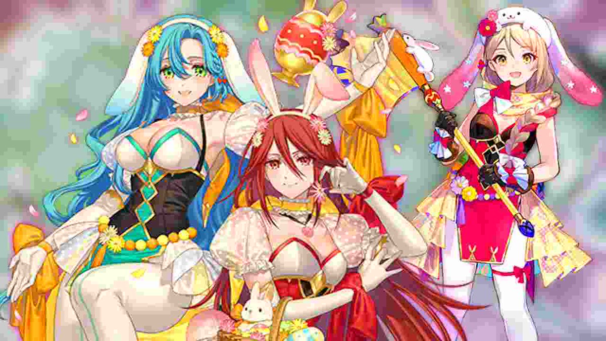 nintendo_hall_'s tweet image. Fire Emblem Heroes: uno sguardo agli eroi speciali: Un bel sonnellino (A Place to Rest nintendohall.it/nintendo-switc… #Chloe #Cordelia #Framme #FireEmblemEngage #FireEmblemHeroes #FEHeroes #FEH #FireEmblem #Nintendo #Mobile #mobilegaming #Android #ios #ios16 #AppleTV #gamedevs #gamedev