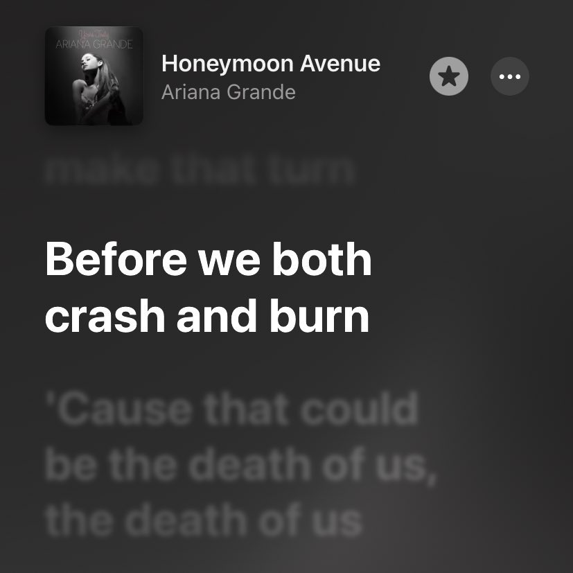 ArianaToday's tweet photo. https://t.co/kmk7yTo7CJ