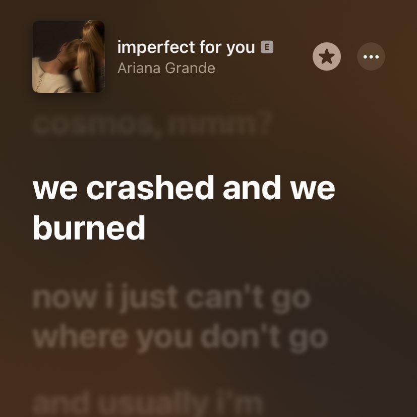 Ariana Grande Today ☼ (@arianatoday) on Twitter photo 