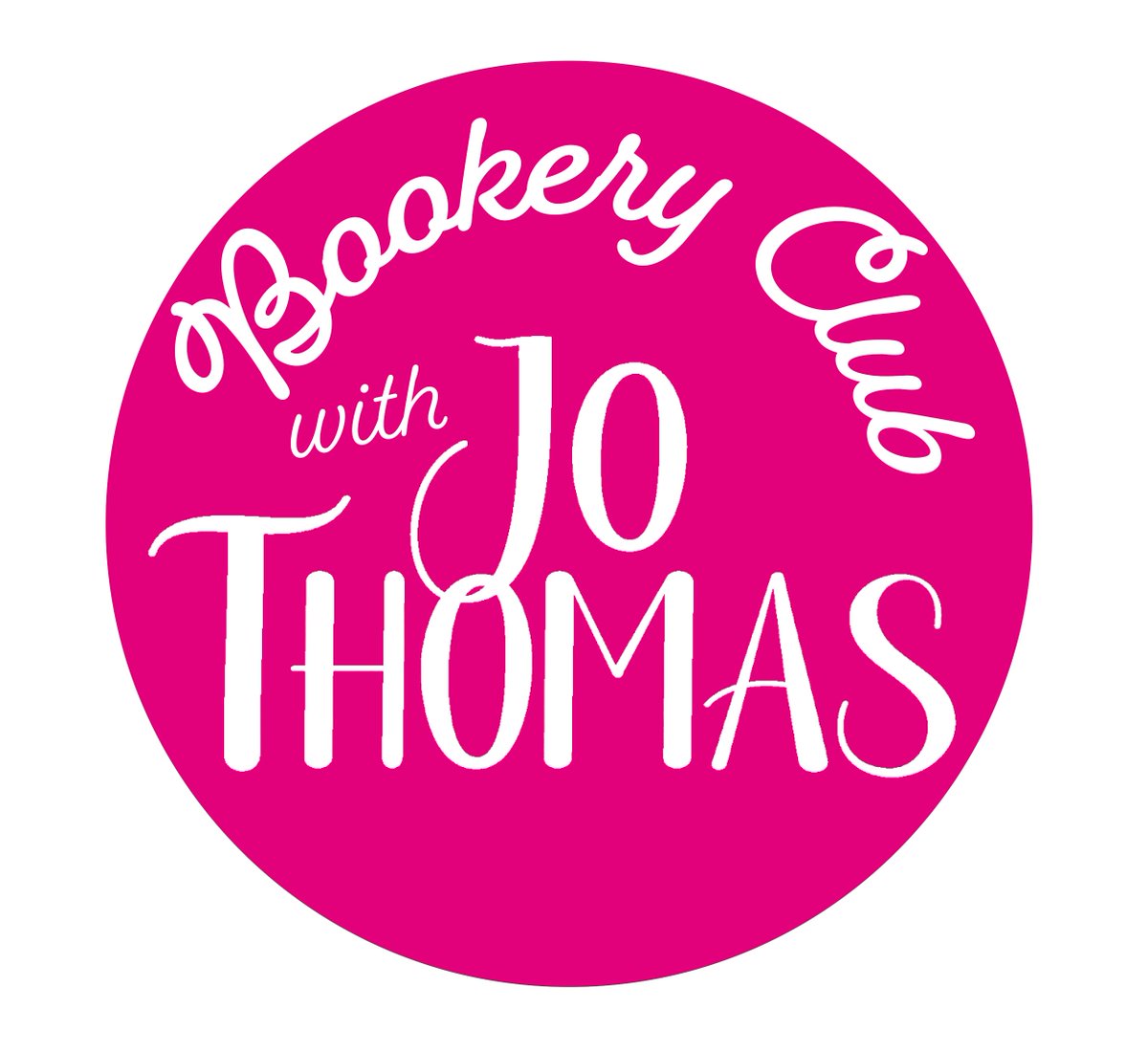 jo_thomas01's tweet photo. If books and food are your thing, join me #liveatfive on @instagram for #bookeryclub. We chat about what we're cooking and what we're reading. I also want to hear your #kitchenconundrums. Share your culinary woes with the gang and we'll see if we can help you out. #Inmykitchen https://t.co/zA94U6TQNm