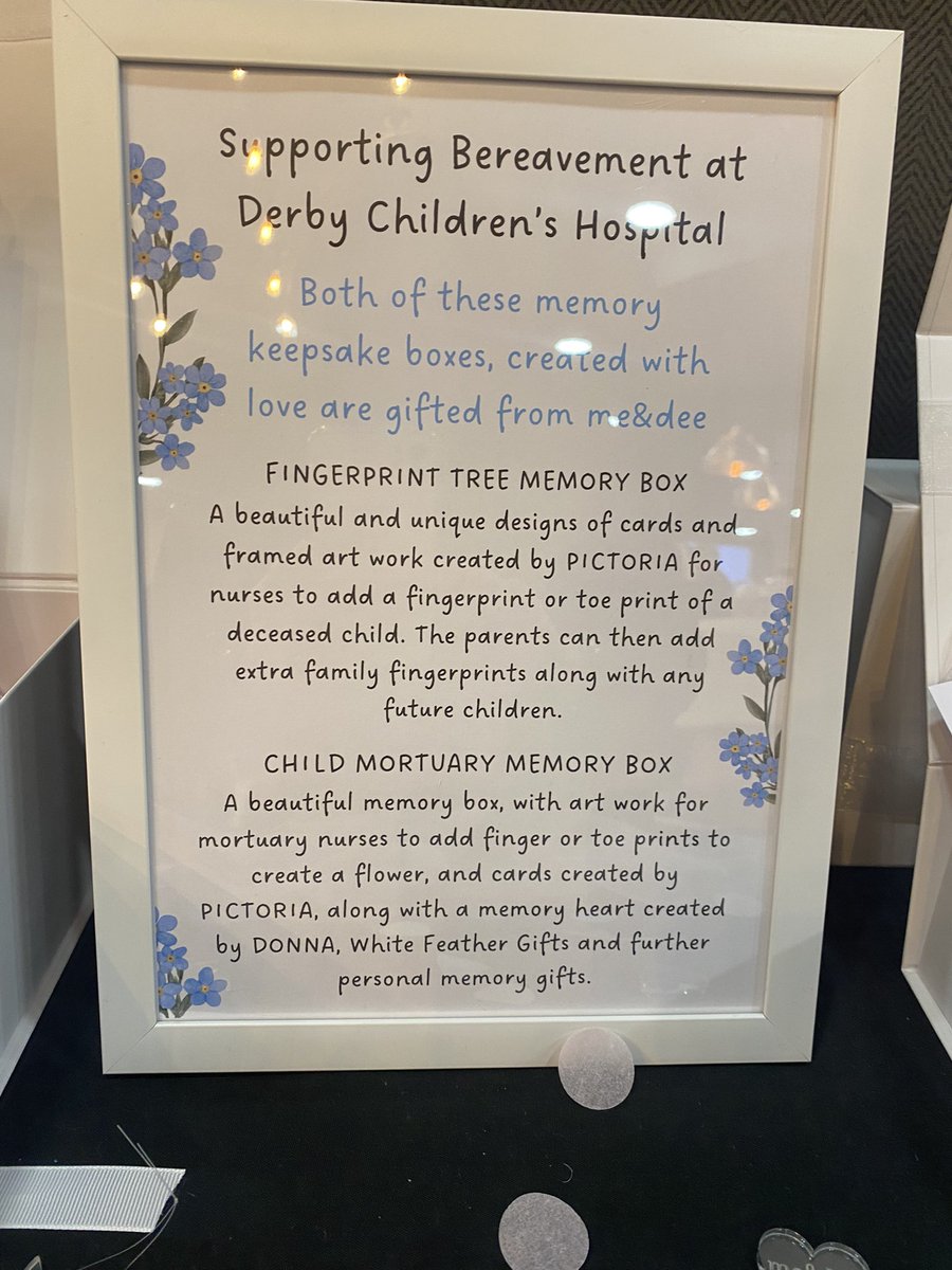 Caroline Dodd tweet media