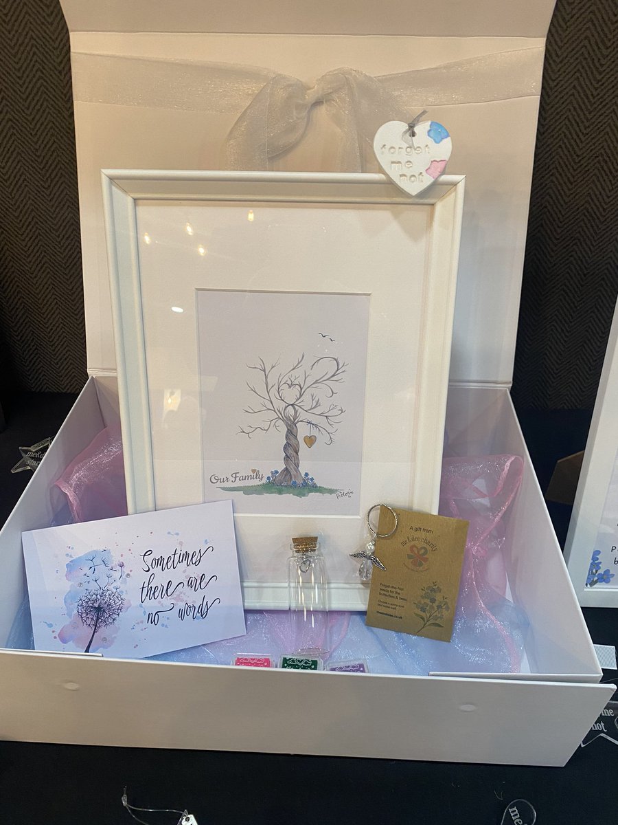 Caroline Dodd tweet media