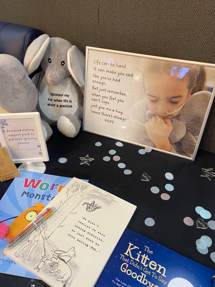 Caroline Dodd tweet media