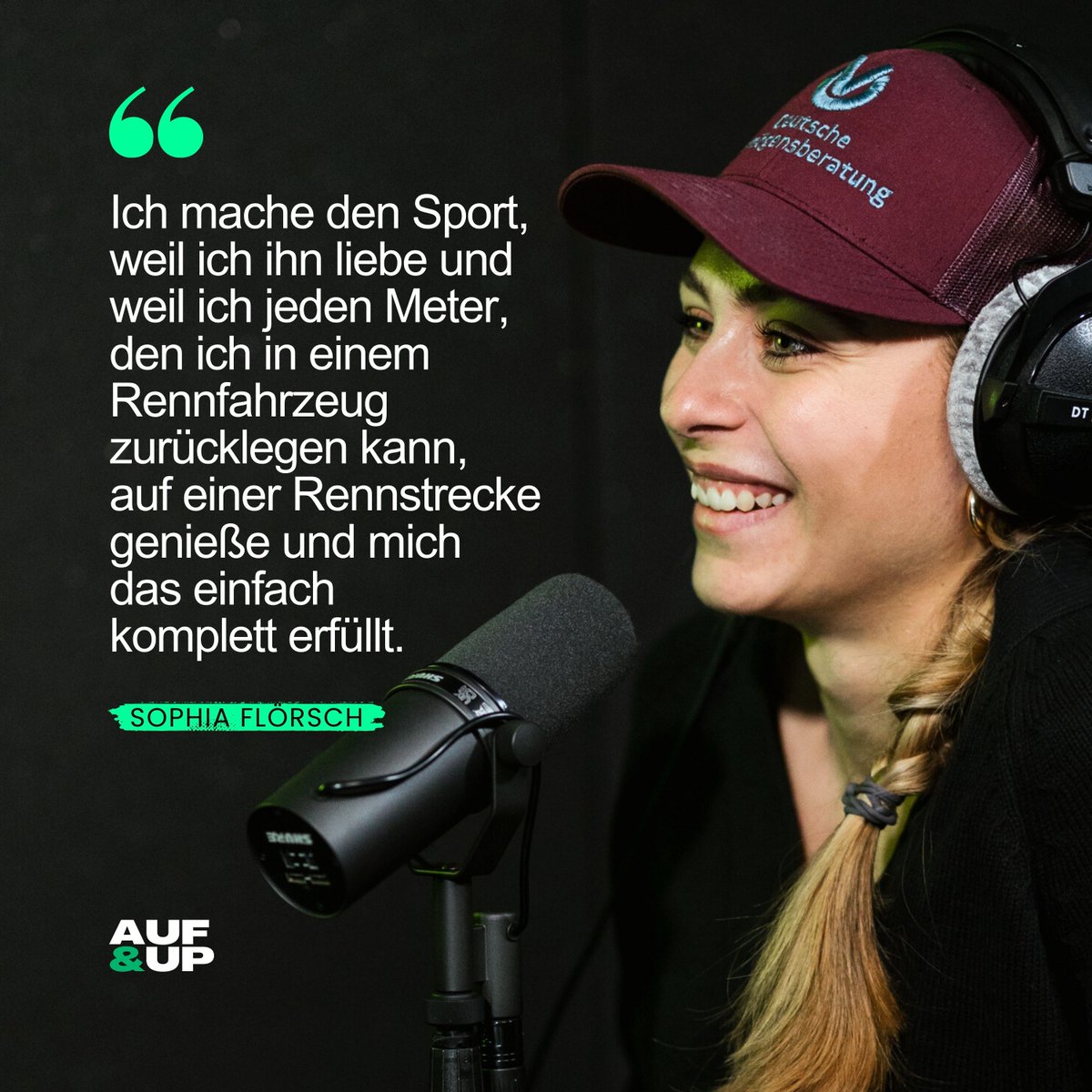 Noch nie so viel #Genderwashing wie aktuell erlebt. Wir Frauen sollten oft genauer hinsehen. #weltfrauentag #worldwomensday #internationalerfrauentag #sophia #racegirl #unscripted #Alpine #racHer #inspire #nopinkplease