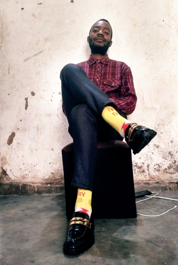 <a href="/khikhe23/">Mike Adams</a>