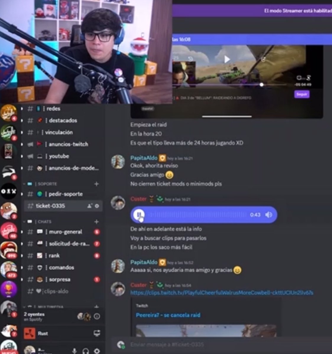 No me arrepentiré de haberte reportado por tramposo Pereira, A CASA, 🗣️ QUE QUIERES QUE HAGA PEREIRA 🗣️🚨😭