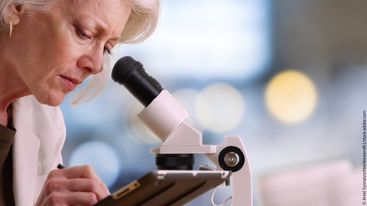 🤔How can we change gender inequalities in academia and research? 

On #InternationalWomensDay we're highlighting the <a href="/CHANGE_H2020/">CHANGE</a> project focusing on how research organisations can better use Gender Equality Plans as a means of facilitating change 👉 europa.eu/!qftXpV