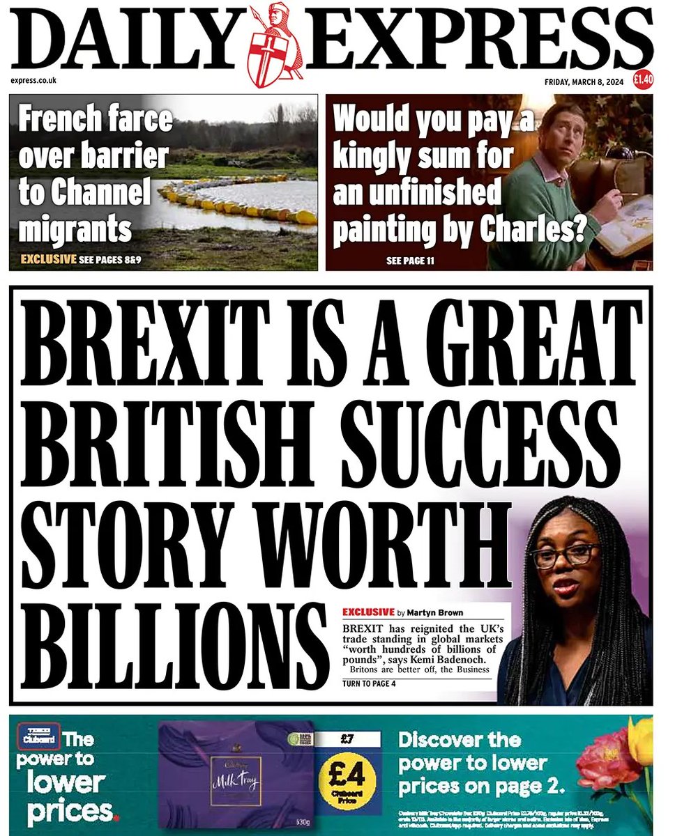 Jason Pedlow 💙 tweet media